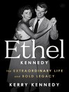 Ethel Kennedy